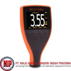 ELCOMETER 456 CFBI1 Integral Coating Thickness Gauge